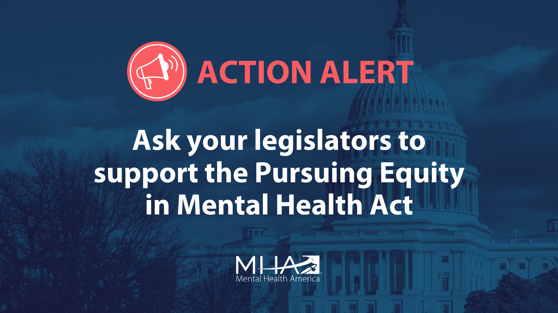 support-the-pursuing-equity-in-mental-health-act